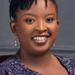 screenshot 2026 01 27 at 3.12.09 pm