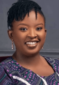 screenshot 2026 01 27 at 3.12.09 pm