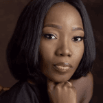 screenshot 2026 01 27 at 3.16.15 pm