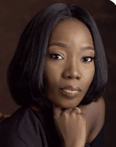 screenshot 2026 01 27 at 3.16.15 pm