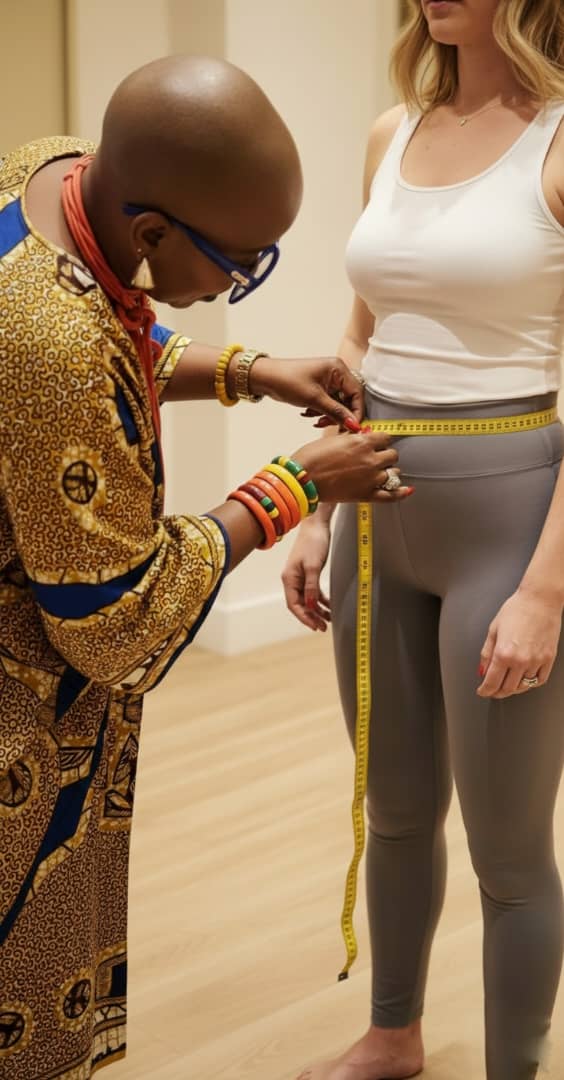 PHOTO-2026-02-15-20-10-02