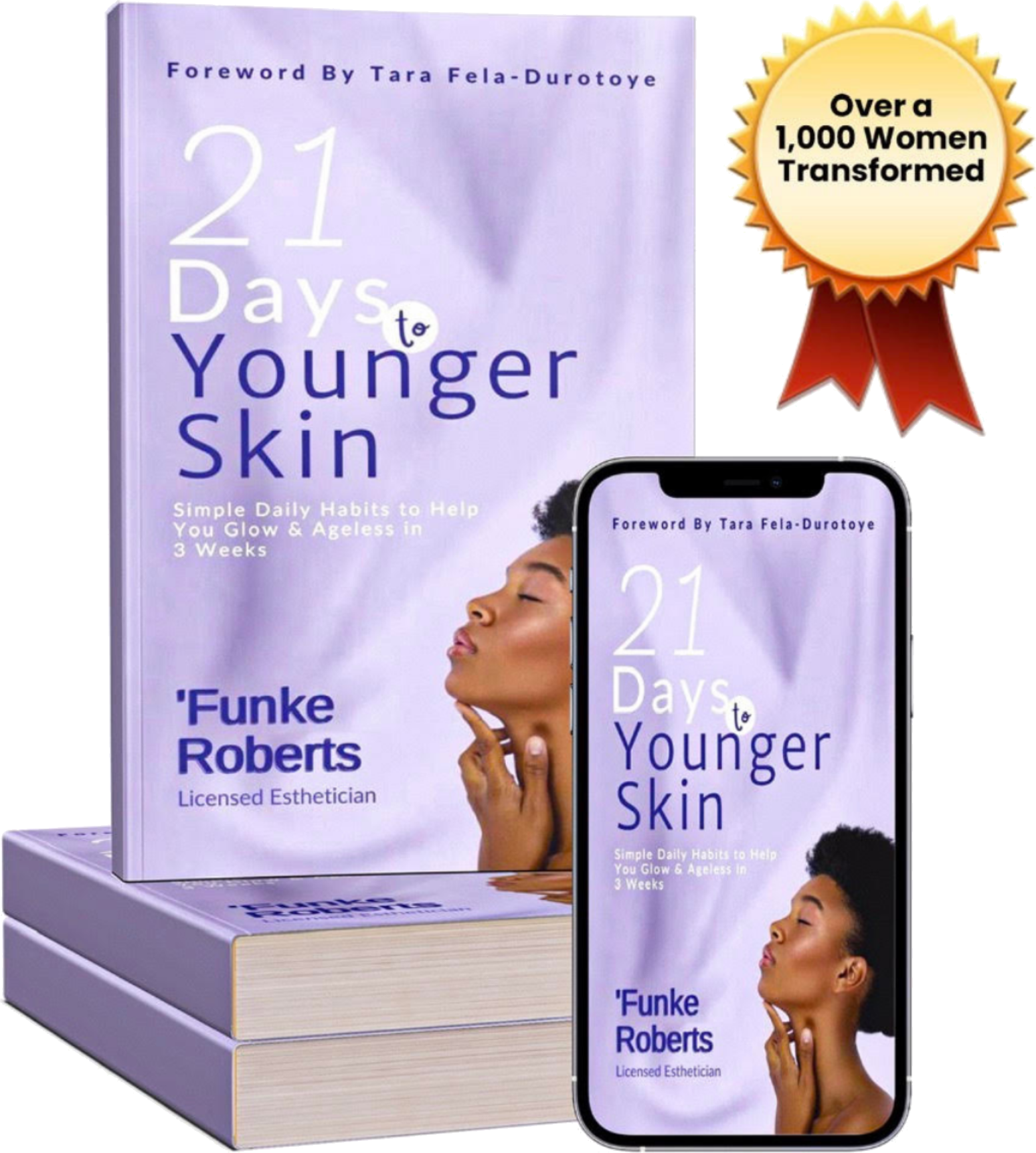 book_transparent_cropped